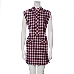 Authentic Gucci Dress